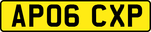 AP06CXP