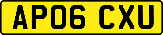 AP06CXU