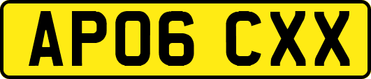 AP06CXX