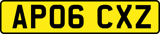 AP06CXZ