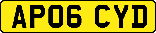 AP06CYD