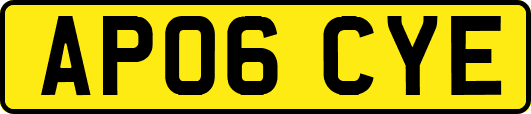 AP06CYE