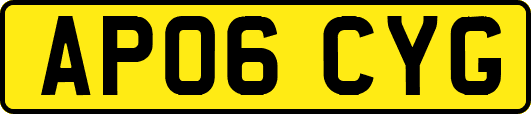 AP06CYG