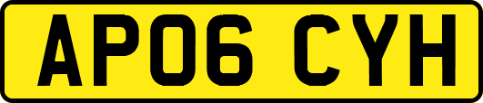 AP06CYH