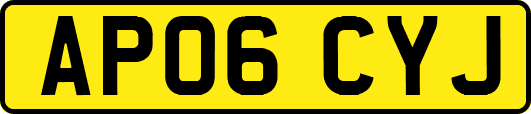 AP06CYJ