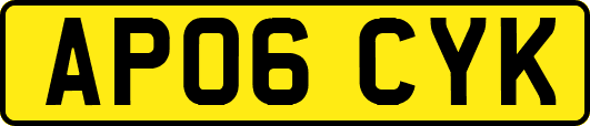 AP06CYK