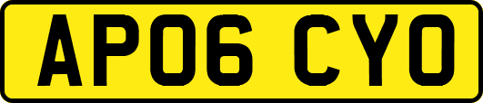 AP06CYO