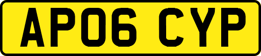 AP06CYP