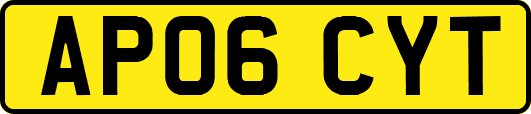 AP06CYT