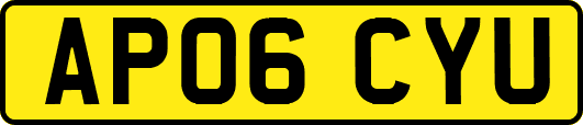 AP06CYU