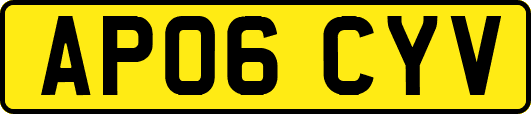 AP06CYV