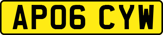 AP06CYW