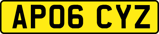 AP06CYZ