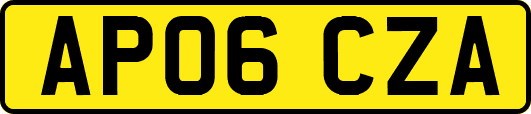 AP06CZA