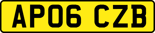 AP06CZB