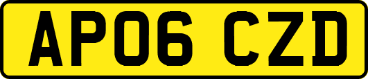 AP06CZD