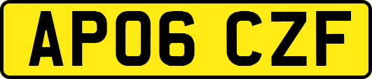 AP06CZF