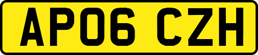 AP06CZH