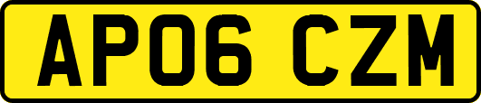 AP06CZM