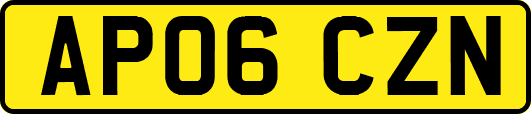 AP06CZN