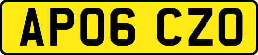 AP06CZO