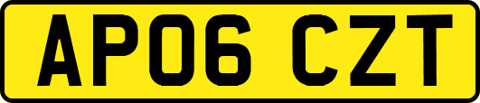 AP06CZT