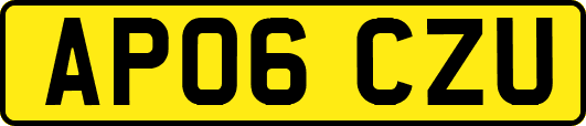 AP06CZU