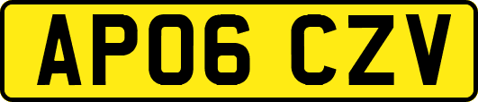 AP06CZV