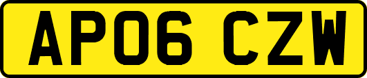 AP06CZW