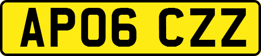 AP06CZZ