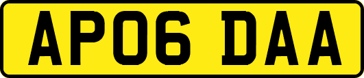 AP06DAA