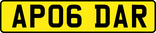 AP06DAR