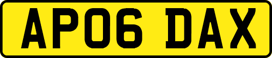 AP06DAX