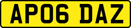 AP06DAZ