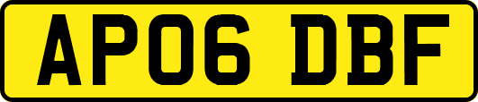 AP06DBF