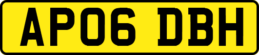 AP06DBH
