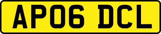 AP06DCL