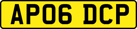 AP06DCP