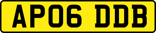 AP06DDB