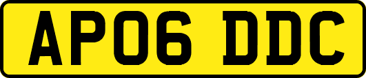 AP06DDC