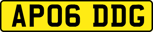 AP06DDG