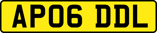 AP06DDL