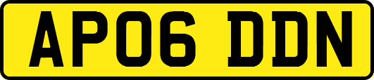 AP06DDN