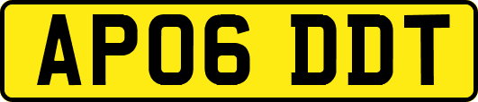 AP06DDT