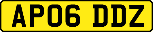 AP06DDZ