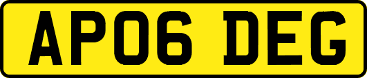 AP06DEG