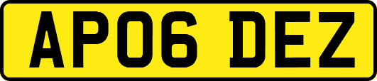 AP06DEZ