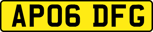 AP06DFG