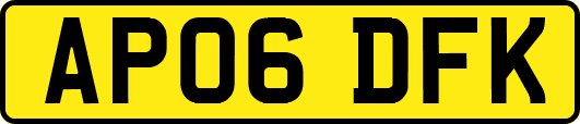 AP06DFK