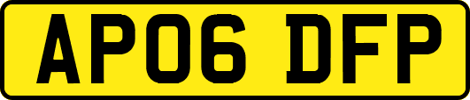 AP06DFP